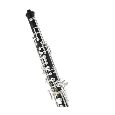 Oboé Rigoutat Riec Granadillo - Sanganxa.com