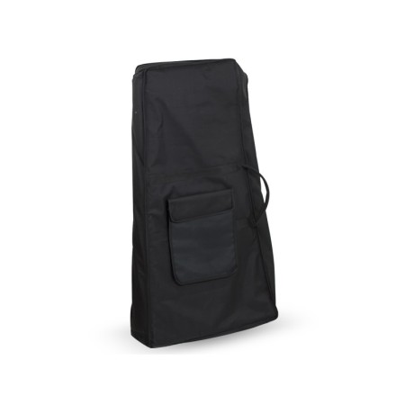 copy of XYLOPHONE SANTAFE STF-5000 STF Classic - 2