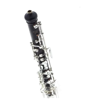 Oboé Rigoutat Riec Granadillo - Sanganxa.com