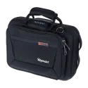 Oboé Rigoutat Riec Granadillo - Sanganxa.com