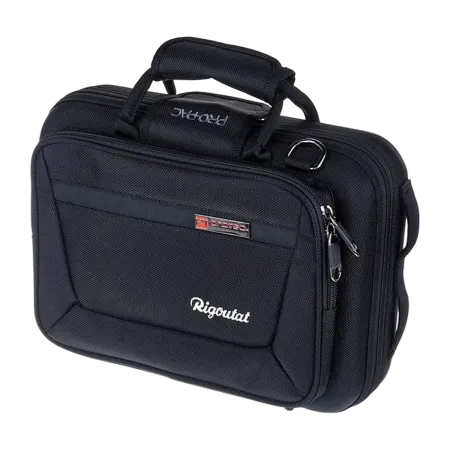 Oboé Rigoutat Riec Granadillo - Sanganxa.com