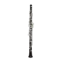 Oboé Rigoutat Riec Granadillo - Sanganxa.com