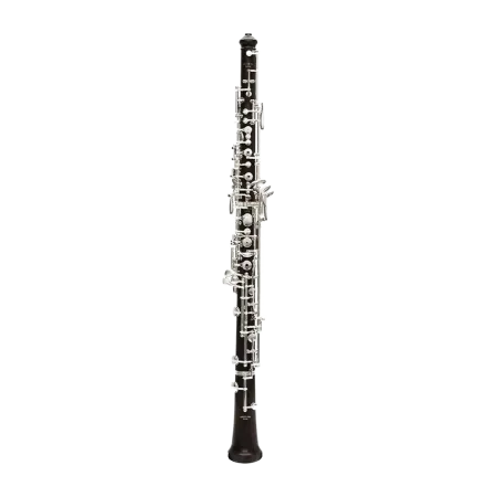 OBOE RIGOUTAT RIEC GRANADILLO - 1