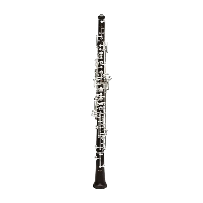 Oboé Rigoutat Riec Granadillo - Sanganxa.com