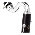 Clarinete Baixo Buffet Granadilla Studio 1180 - Sanganxa.com
