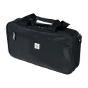 Oboé Buffet Prodige BC4030-2-0 Mãos pequenas - Sanganxa.com