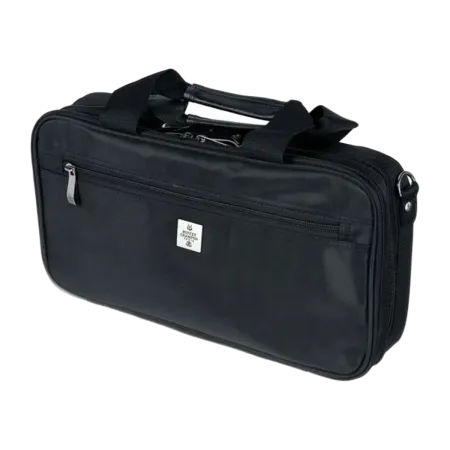 Oboé Buffet Prodige BC4030-2-0 Mãos pequenas - Sanganxa.com