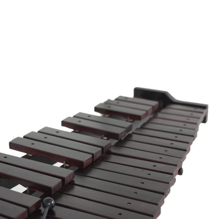 copy of XYLOPHONE SANTAFE STF-5000 STF Classic - 3