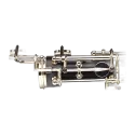 Oboé Buffet Prodige BC4030-2-0 Mãos pequenas - Sanganxa.com