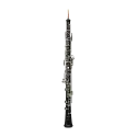 Oboé Buffet Prodige BC4030-2-0 Mãos pequenas - Sanganxa.com