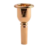 BOQUILLA TROMBON DENIS WICK 3180 6BS HERITAGE DORA