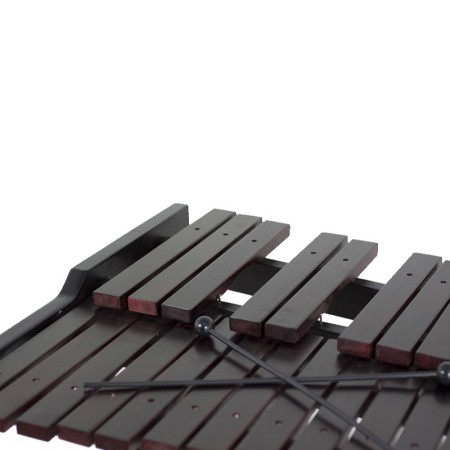 copy of XYLOPHONE SANTAFE STF-5000 STF Classic - 4