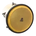 Tumbadora LP Aspire Series LPA612 12" Natural - Sanganxa.com