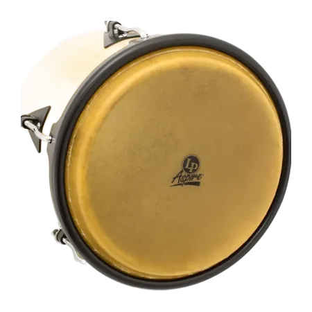 Tumbadora LP Aspire Series LPA612 12" Natural - Sanganxa.com