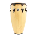 Tumbadora LP Aspire Series LPA612 12" Natural - Sanganxa.com