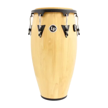 TUMBADORA LP ASPIRE LPA612 DW SET 12"  - 1