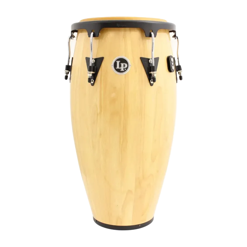 Tumbadora LP Aspire Series LPA612 12" Natural - Sanganxa.com