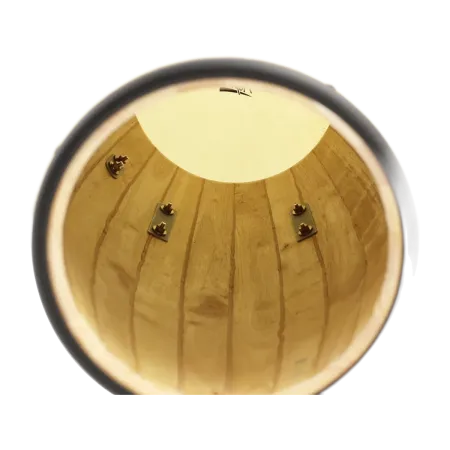 Tumbadora LP Aspire Series LPA612 12" Natural - Sanganxa.com