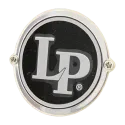 Tumbadora LP Aspire Series LPA612 12" Natural - Sanganxa.com