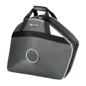 Trompa Jupiter 1100DQ Campainha Bb/Fa destacável - Sanganxa.com