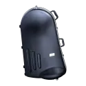 TUBA JUPITER JTU1150 GIMLI LACADA Jupiter - 4
