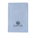 Tuba Jupiter JTU1150 GIMLI Lacado 3/4 - Cilindros Sanganxa.com
