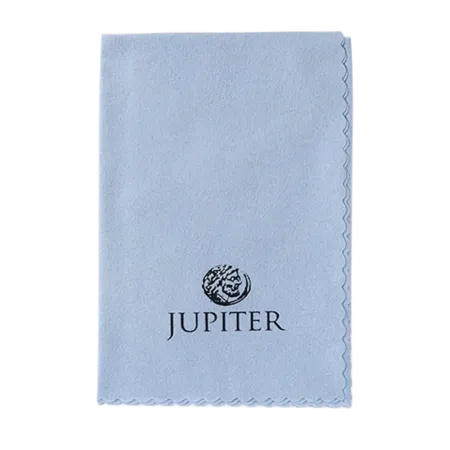 Tuba Jupiter JTU1150 GIMLI Lacada Cilindros 3/4 - Sanganxa.com