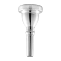 Tuba Jupiter JTU1150 GIMLI Lacado 3/4 - Cilindros Sanganxa.com