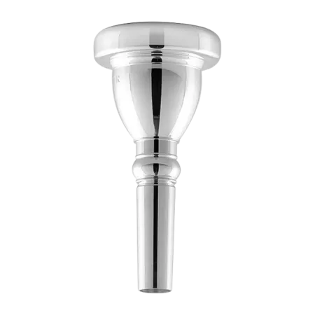 Tuba Jupiter JTU1150 GIMLI Lacado 3/4 - Cilindros Sanganxa.com