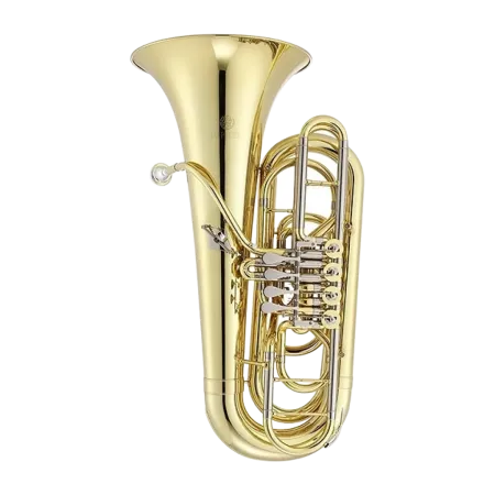 TUBA JUPITER JTU1150 GIMLI LACADA Jupiter - 2