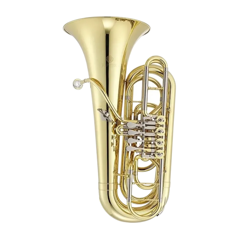 TUBA JUPITER JTU1150 GIMLI LACADA Jupiter - 2