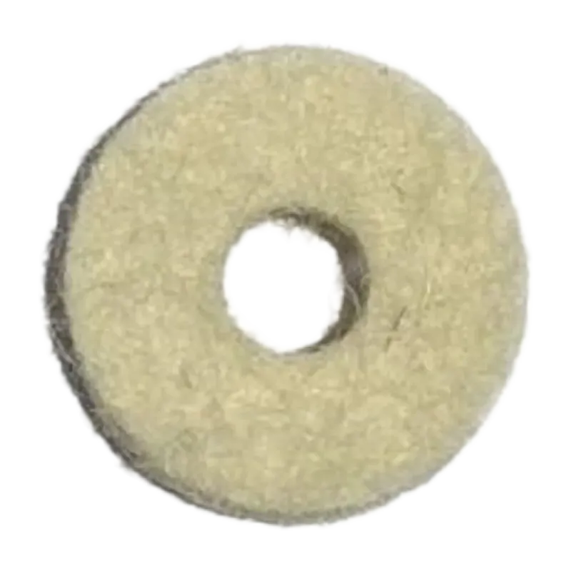 Feltro interno para eufónio CONN RBEP30102 | Sanganxa Music Store