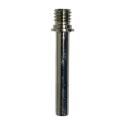 Vastago CONN bombardino RBEP30103 | Sanganxa Music Store