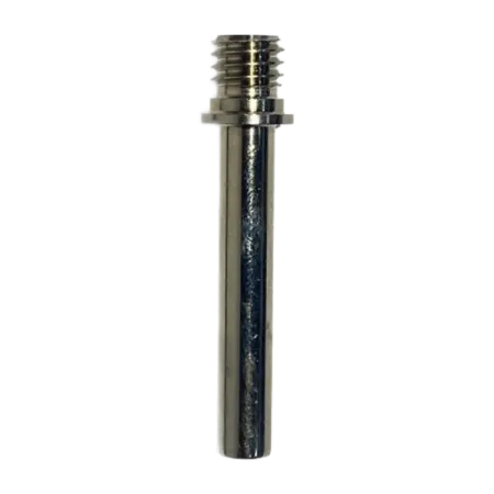 Haste para eufónio CONN RBEP30103 | Sanganxa Music Store
