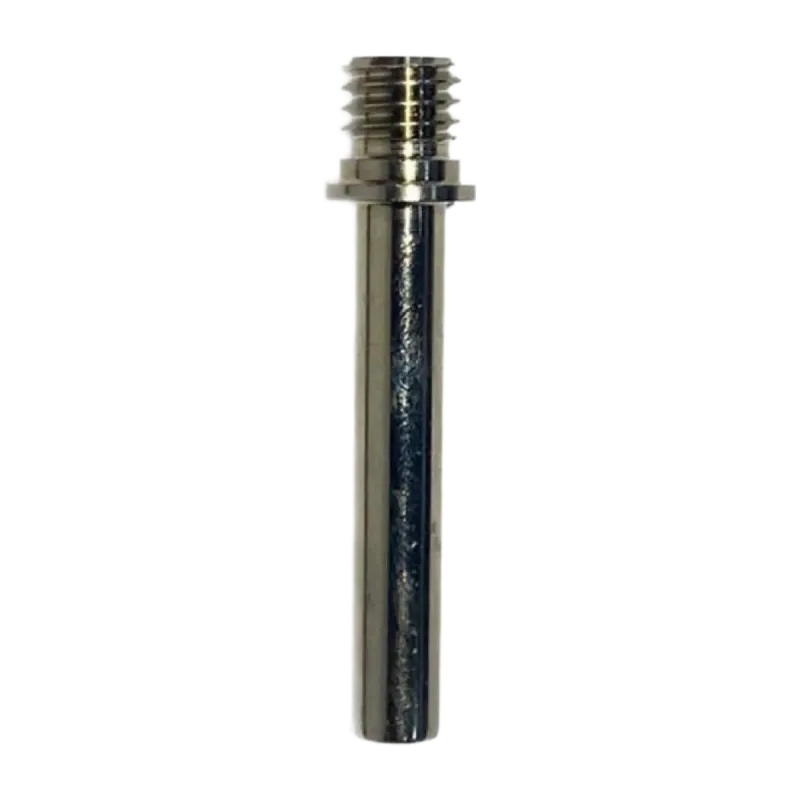 Vastago CONN bombardino RBEP30103 | Sanganxa Music Store