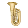TUBA ST PETERSBURG 209LD CILINDROS