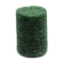 BUMPER FIELTRO SAXO ALTO MYPADS VERDE 8'5 X 10 mm. FB1 Mypads - 1