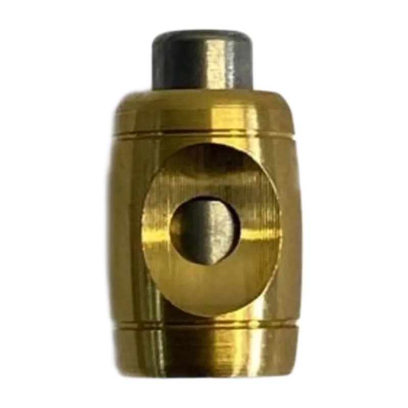Desagüe Seibold 5120MS Tipo Amado  - sanganxa.com