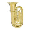 TUBA MELTON 5450 THOR LACADO PISTÕES LACADOS 5/4