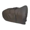 Tuba MTP 5520 CUSTOM Modelo 5/4 C lacado - Sanganxa.com