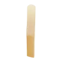 Palheta para Clarinete D'addario Organic Reserve Classic - D'addario Organic Reserve Classic Sanganxa.com