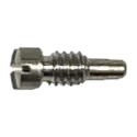 YAMAHA Parafuso do pivô do flautin K0141430 -  sanganxa.com