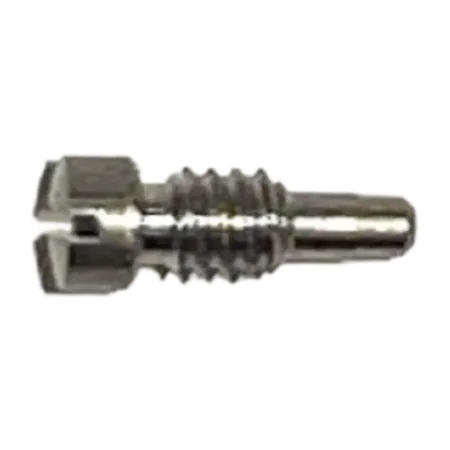 Tornillo Pivote Flautin YAMAHA K0141430 - sanganxa.com