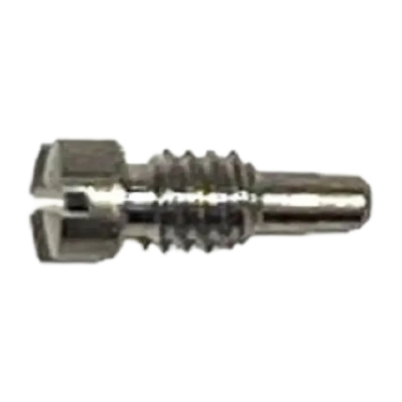 YAMAHA Parafuso do pivô do flautin K0141430 -  sanganxa.com