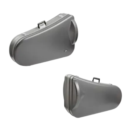 YAMAHA YCB-822 S TUBA BANHADA A PRATA EM C -  sanganxa.com