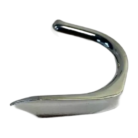 Suporte YAMAHA A6642300 - https://www.sanganxa.com/pt/