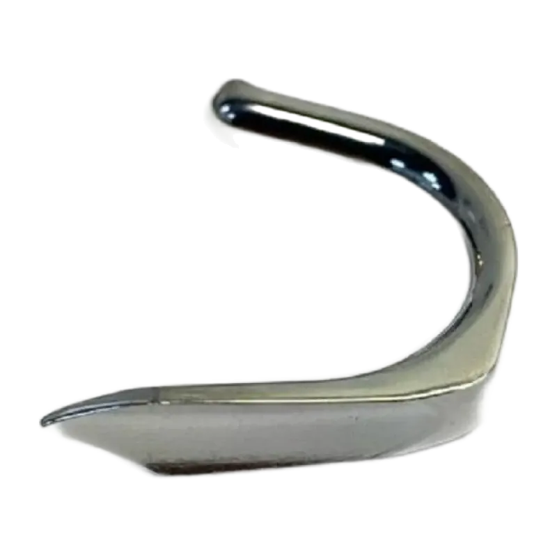 Suporte YAMAHA A6642300 - https://www.sanganxa.com/pt/