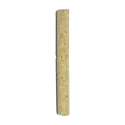 Rolha de cortiça 7mm x 6cm| Sanganxa.com