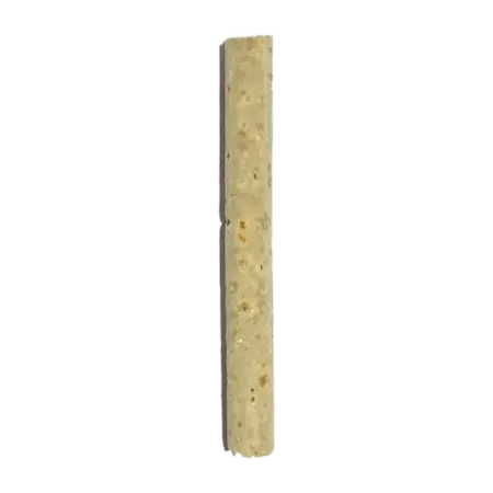 Rolha de cortiça 7mm x 6cm| Sanganxa.com
