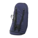 Tuba em Fá B&S PT-15 Perantucci 5099/2/W Lacado - Sanganxa.com